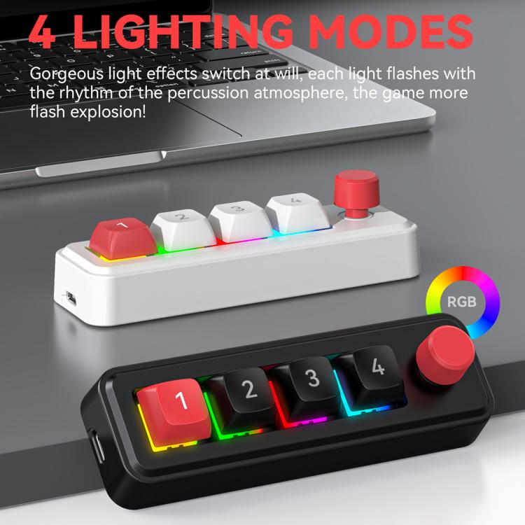 TBD06057291_B5.jpg@5b1a5215be5c20df3aed92b5e67fb9d1