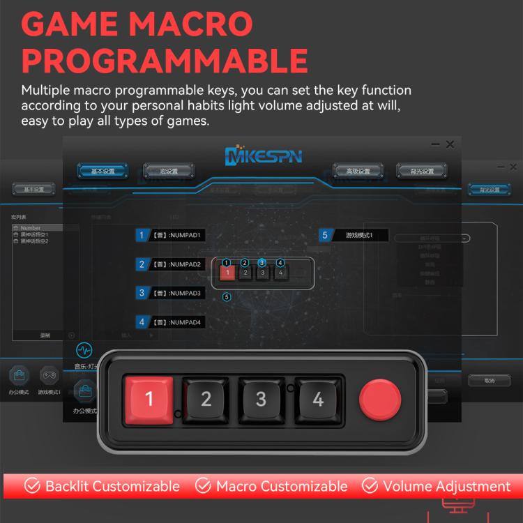 TBD06057291_B7.jpg@0d75498082cf37dd1d75a6e3f6d98db6