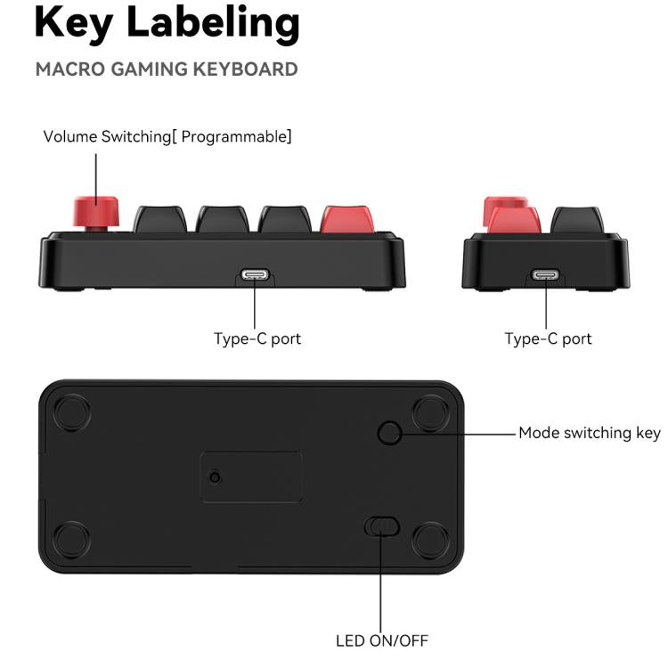 TBD06057291_B8.jpg@c5a35ef3f6e0af0921caf0fc360b8ae1