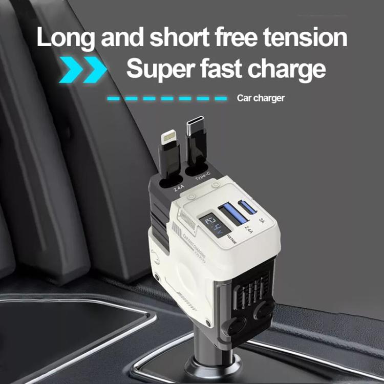 TBD06057312_B1.jpg@929fe3c8ff5be258baedba5e75411fce