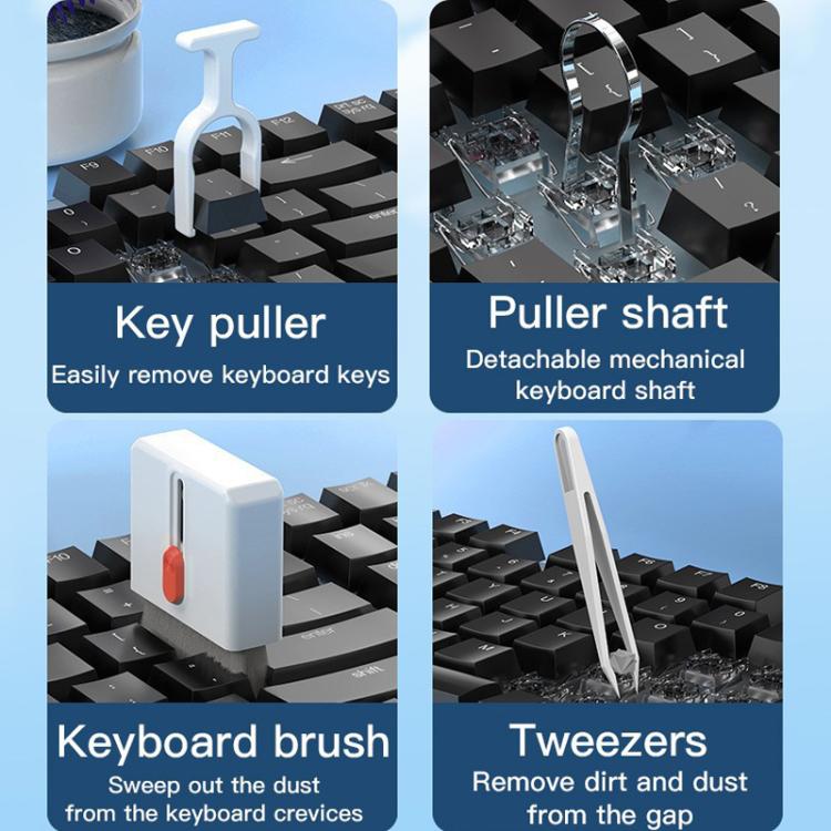 TBD06057314_B10.jpg@f615af7e72cc8ab396112e71f61b0db2