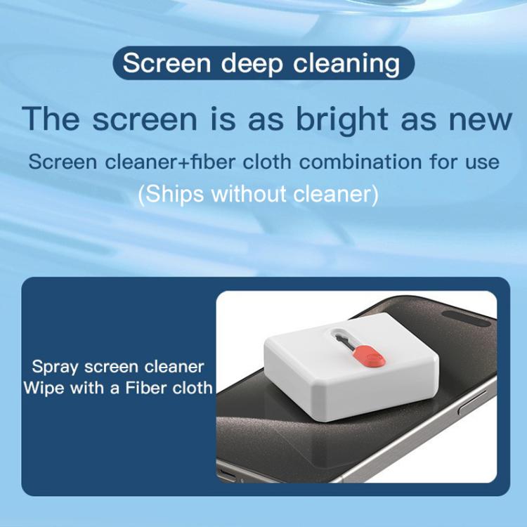 TBD06057314_B11.jpg@c3624fd2b382d4d230c8a8ece3c9d98a