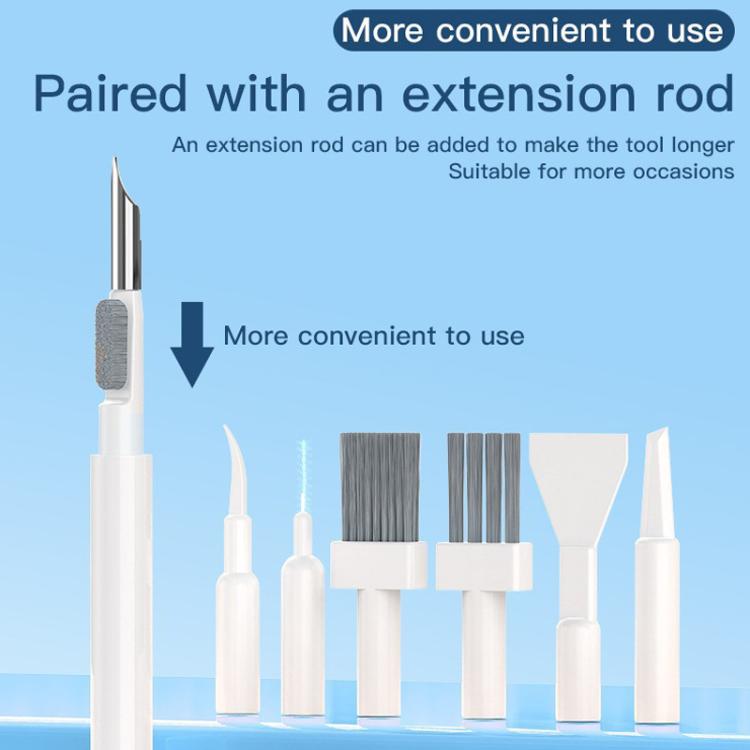 TBD06057314_B7.jpg@64412259f5d2b15e02204bec08356a63