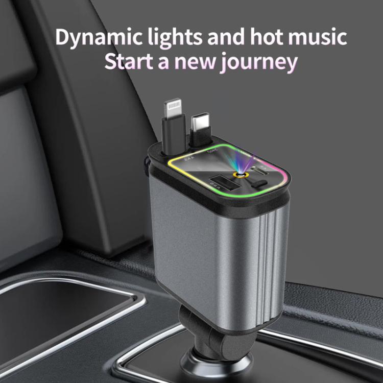 TBD06057315_B2.jpg@f51c1d421f24cd3f100922e0ff5cf247