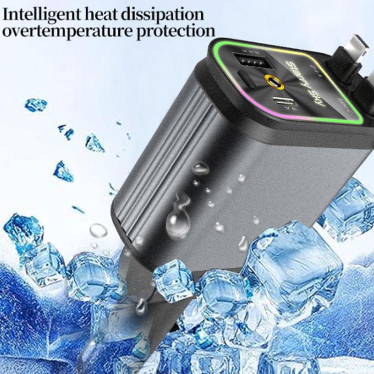 TBD06057315_B3.jpg@33a64fb34090a966b6f8e7f8b3e5b8cb