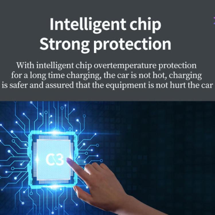 TBD06057315_B4.jpg@ce9340f3d191a3cf47177db1ae8e4397