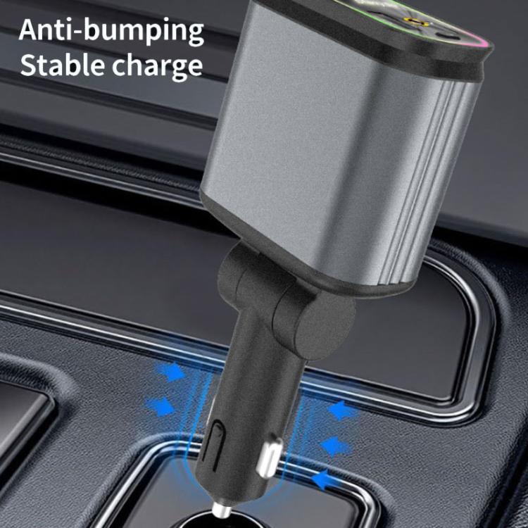 TBD06057315_B5.jpg@20fb3e90ef9e9bc6228ac801b7ef396d