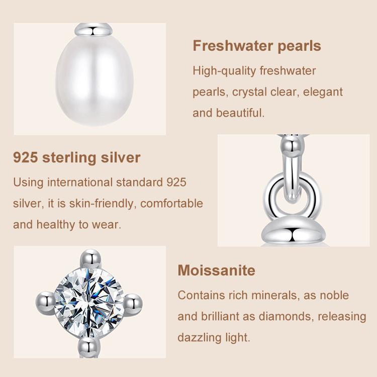 TBD06057328_B4.jpg@1c80a36582ffd0b8af961ff609842c80