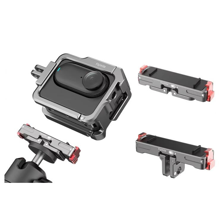 TBD06057340_B1.jpg@9a5f7479291f84539f6dac3632af5dd8