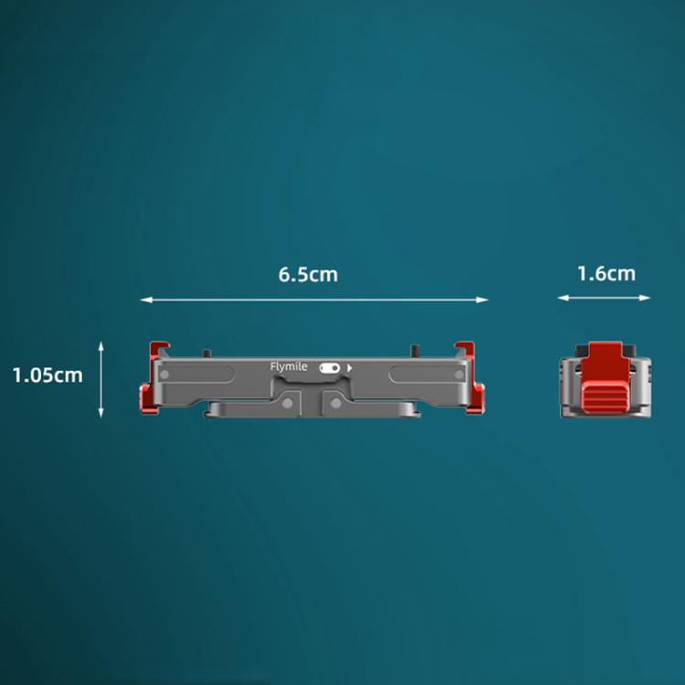 TBD06057340_B3.jpg@4d9c75e1bb584d43d8c4594849f4f720