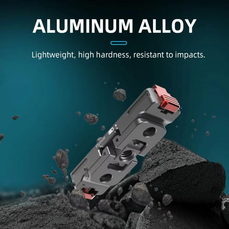 TBD06057340_B4.jpg@b25025e77b5f74087f428fb630f7e53f