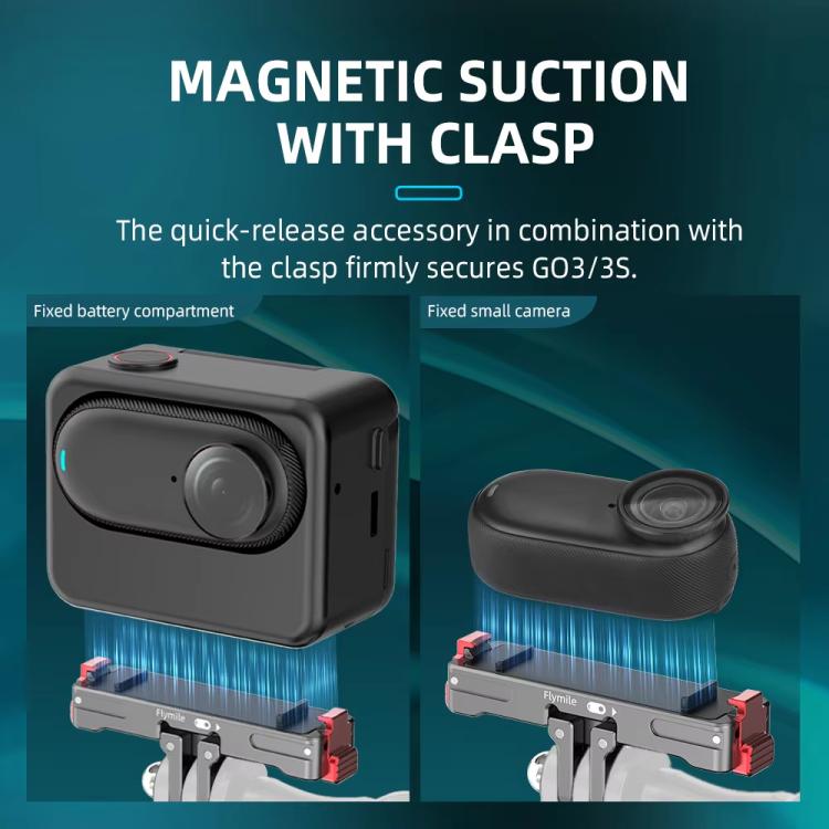 TBD06057340_B5.jpg@ea3df19731447ea50c600e2669c334c7