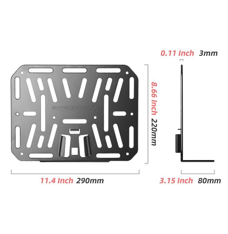 TBD06057365_B2.jpg@b583164915263e43551afd3277b36ba3