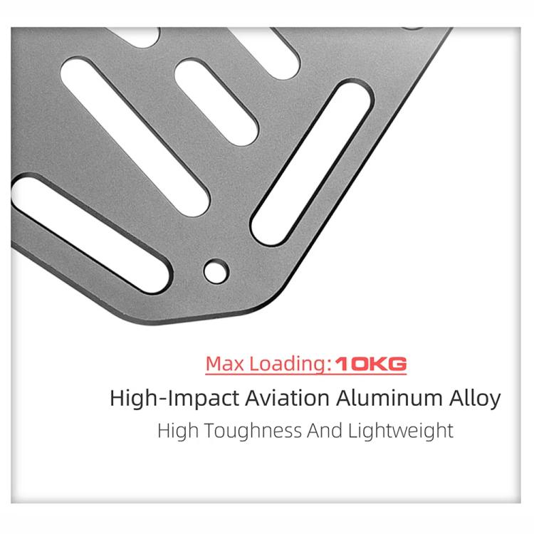 TBD06057365_B3.jpg@9e4358cb190462d99f05b7c4f61738c3