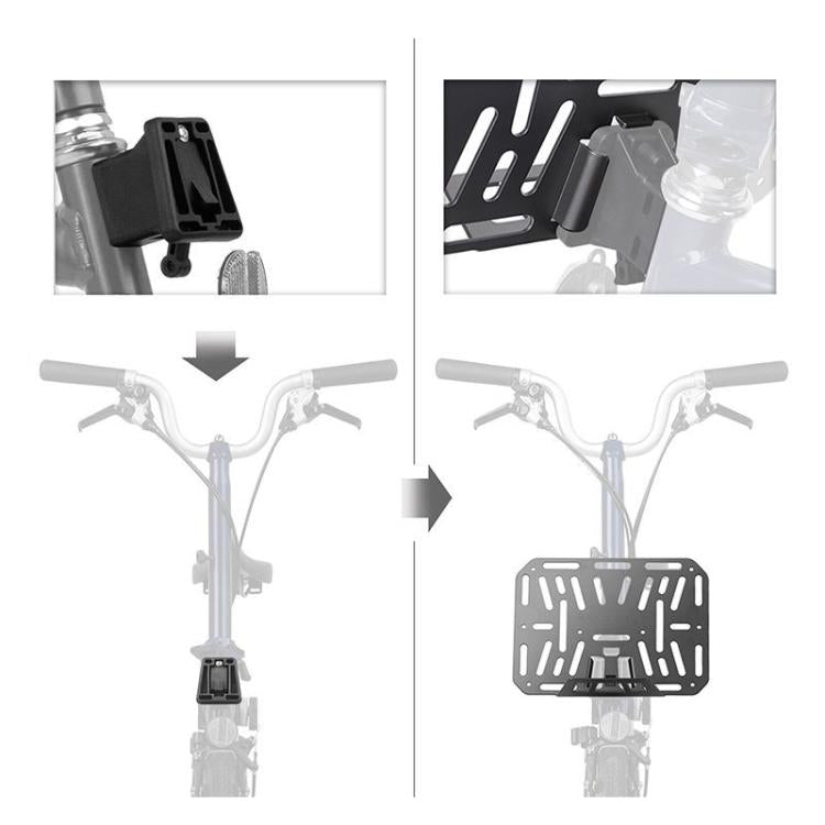 TBD06057365_B4.jpg@fcd6203759865f1efcace820e2fe0b56