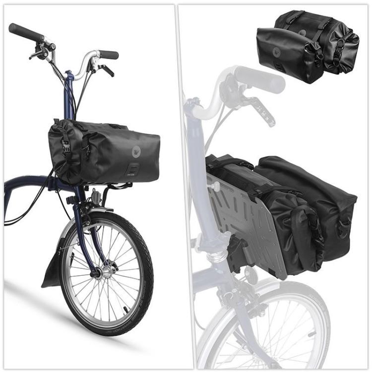 TBD06057365_B5.jpg@b013f9b19380c7b157d6079531053a9d