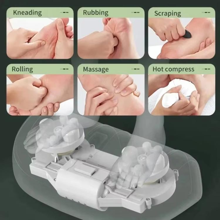 TBD06057375_B4.jpg@e5497b816b4b94d77eb8d74f7a753b29