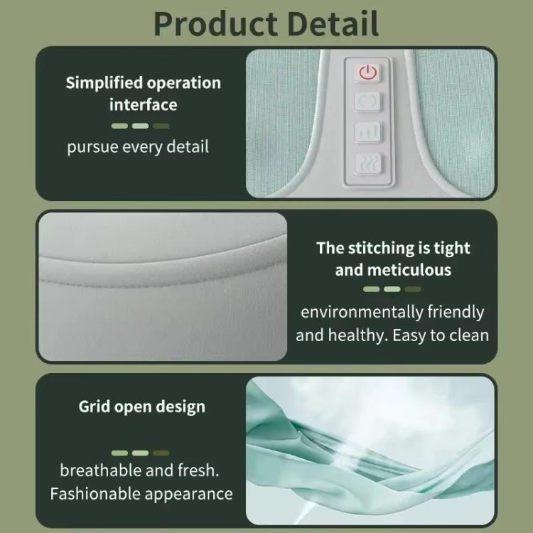 TBD06057375_B5.jpg@0f189d1d5c4c2b5bf9e2afd72ef2a659