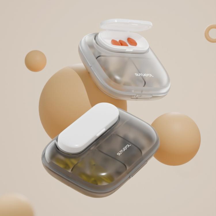 TBD06057377_B2.jpg@40e13133df3507eea2fe651fb811fbb0