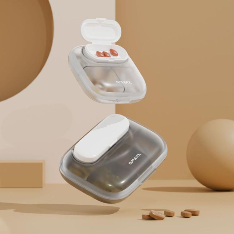 TBD06057377_B3.jpg@9cb17fafa20fa59fa2061ba5e99a6da7