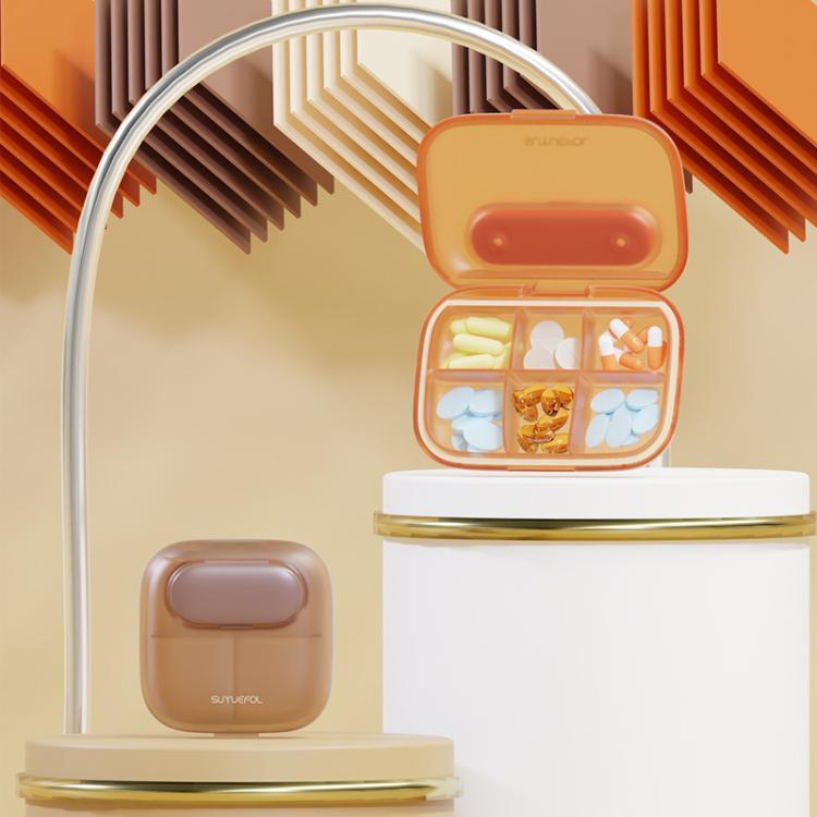 TBD06057377_B4.jpg@da5a4ab3942f9c0505a08e3d82589344