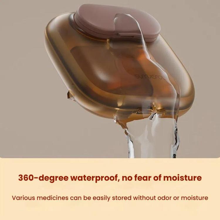 TBD06057377_B7.jpg@54ded2d0c3f17bc234bfb47b621084f0