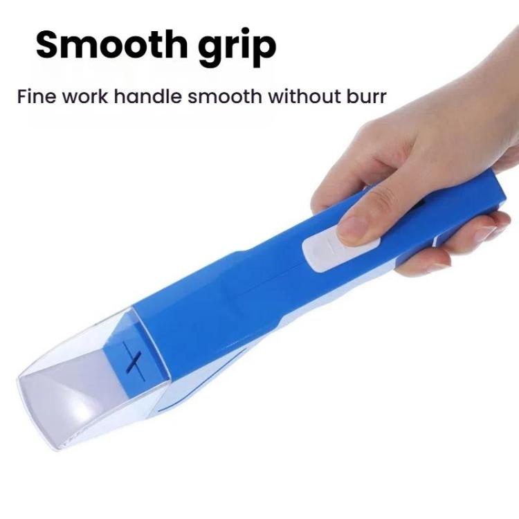 TBD06057394_B6.jpg@a2fb537e297971694dc1bef0597df349