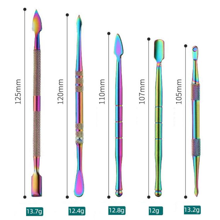 TBD06057395_B2.jpg@a0a924afb9bdcee4e96b05d182bdefd9