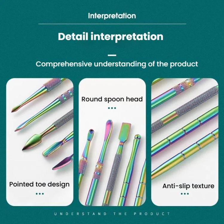 TBD06057395_B3.jpg@785311cf181aa3b3d122c07b70a9783b