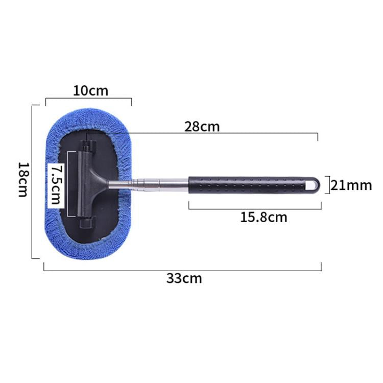 TBD06057411_B2.jpg@b7fe22d74424df4c902b380b55fa053d