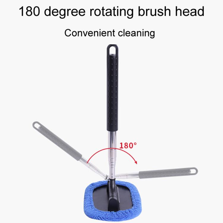 TBD06057411_B4.jpg@e3e619ae5c50b11b1c07902f78fb4cc7