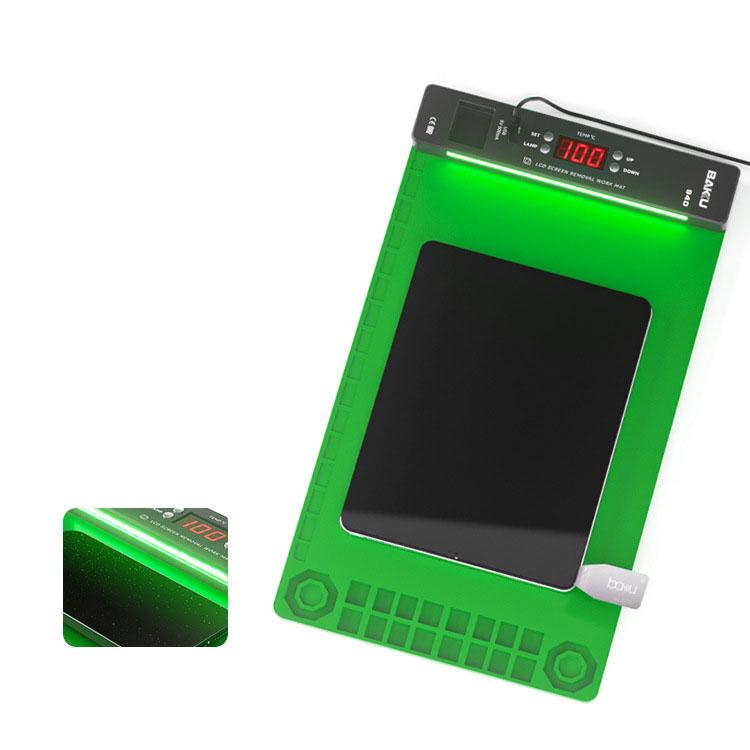 TBD0605741402.jpg@2c2a63e44bfd6cd724b1733909e32000