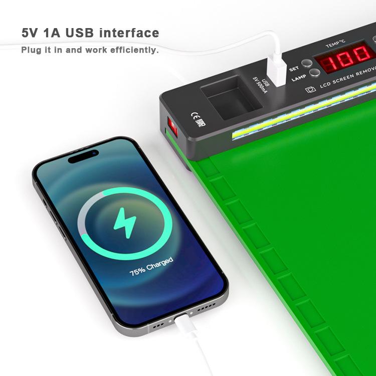 TBD06057414_B4.jpg@bf7e56750e267e42ef402f12d60ca781