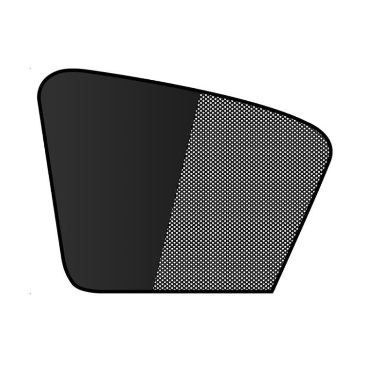 TBD0605742101.jpg@b066feac23a959c04fa69402333f283f