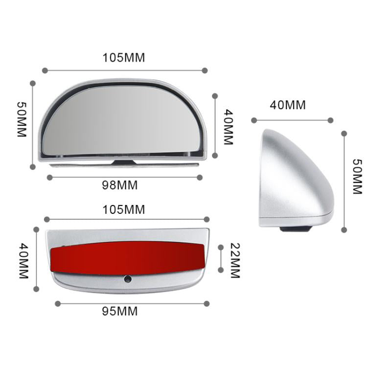 TBD06057475_B2.jpg@4e0ab3e1ea1cab3b578c99024e854dbd