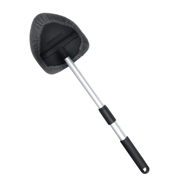 TBD0605749001.jpg@385153c03efcdc044fff3df14ffd9936