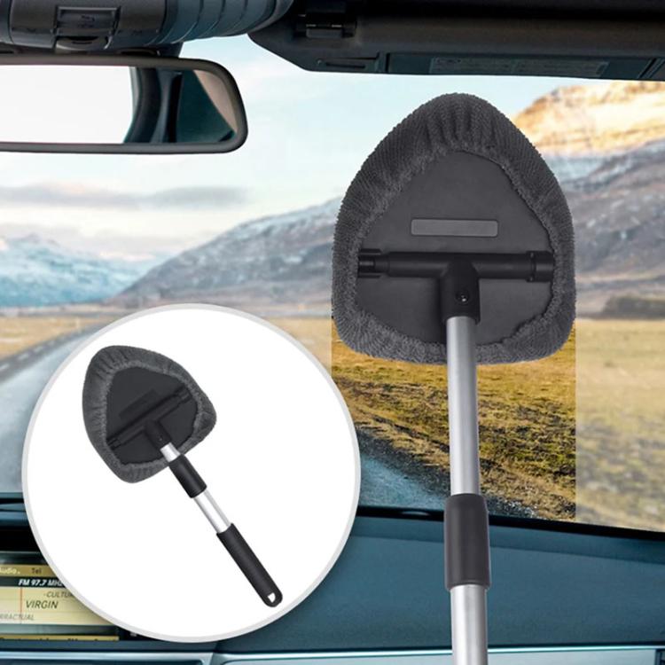 TBD06057490_B1.jpg@5054c79514abc81c909f35567a31fa40