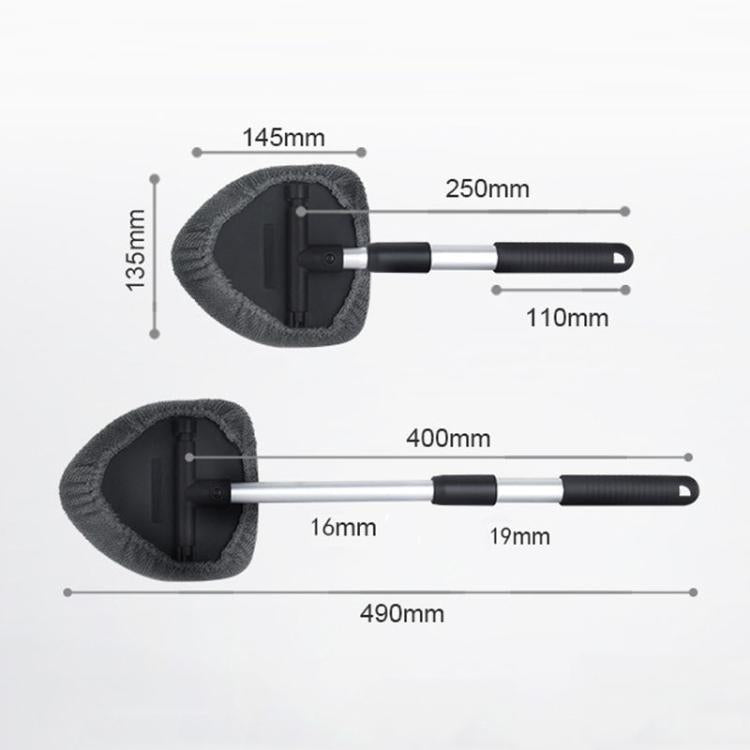 TBD06057490_B2.jpg@91bd334792bd4223a94a081f5fedde40