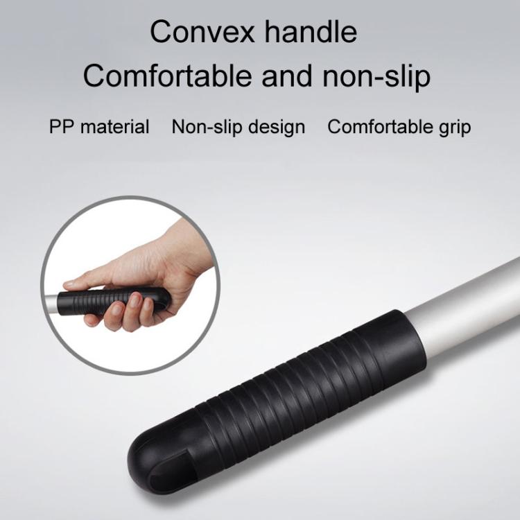 TBD06057490_B4.jpg@b29c5c17ec4c8effcd632350fb59903b