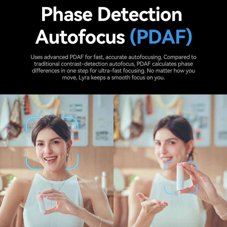 TBD06057525_B3.jpg@8842eb86a506907b673cdd7215fe9131