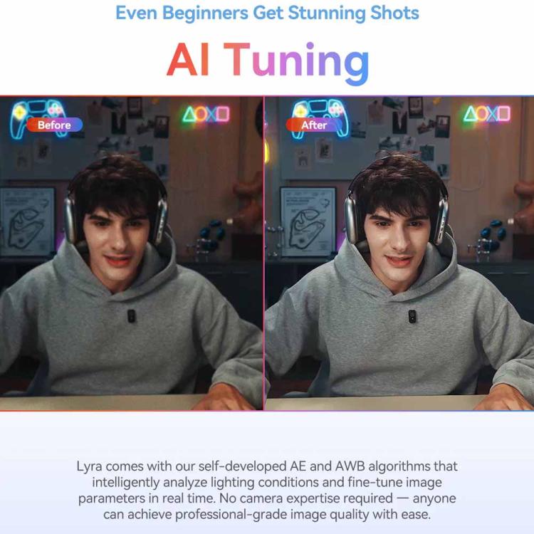 TBD06057525_B4.jpg@7842b24c8aee3026f15e015c3f3b1b34