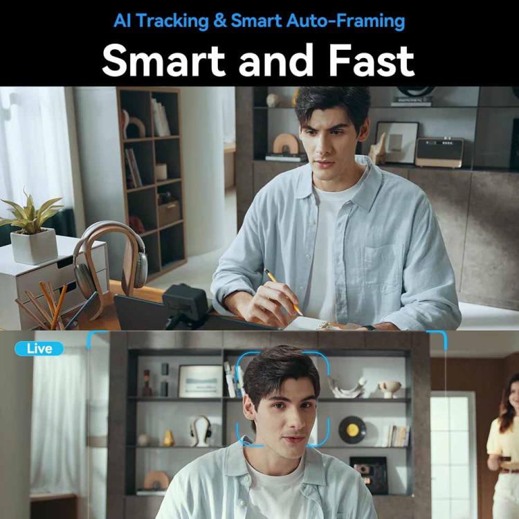 TBD06057525_B7.jpg@9f4c71771a0574b72e544263214fae60