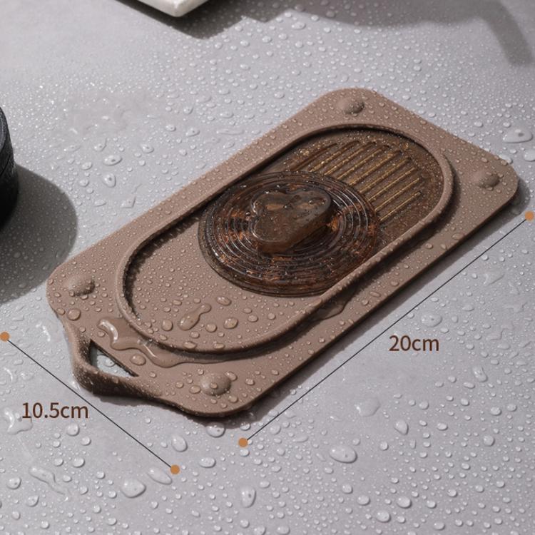 TBD06057528_B7.jpg@e93b4080a515990ec2dd565e64867a2f