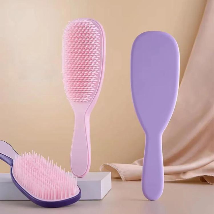 TBD06057531_B1.jpg@fa1996850e26b27bc774ab62361cd0a9