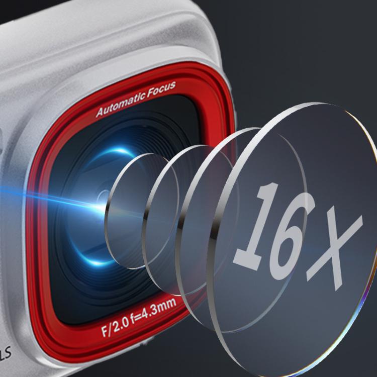 TBD06057539_B3.jpg@fb2a29701161d143721abd8e6ec5189d