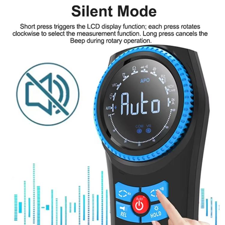 TBD06057565_B3.jpg@fb7ed4bd234d97f9e60d62fad1cd4446