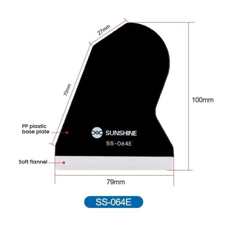 TBD0605759603_1.jpg@5005ee93152127f0da736ab17ae03dbe