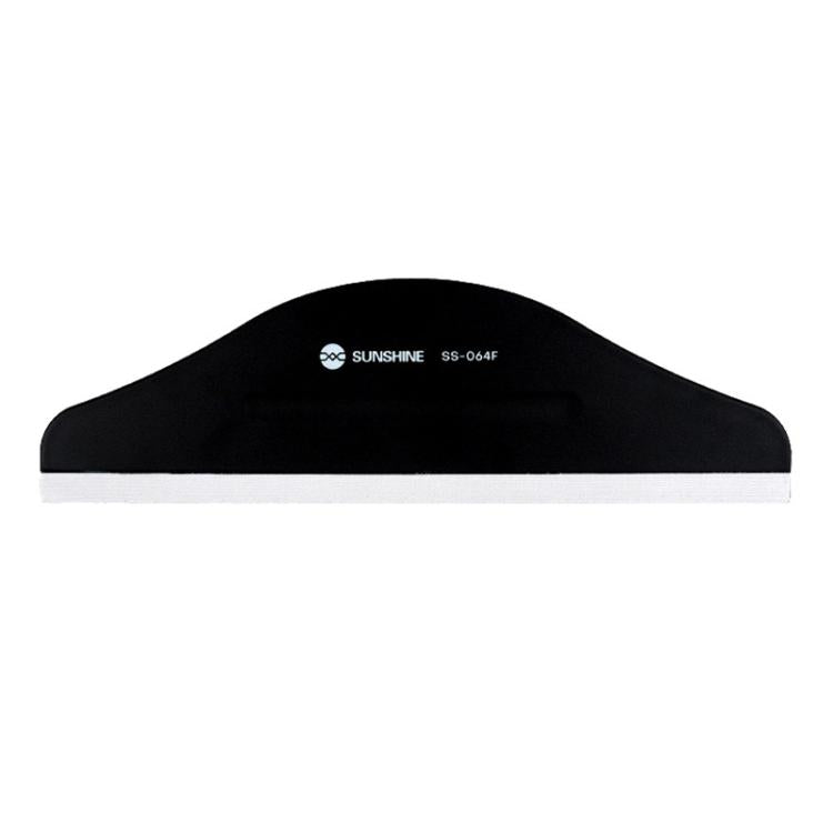 TBD0605759604.jpg@f548e2b08b334b4b8c052a6bfbf2a950