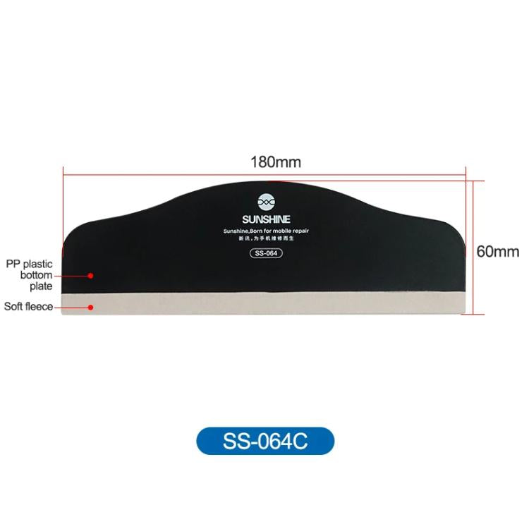 TBD0605759604_1.jpg@76d2a9255a9ca1837721b5c5b7a204b4