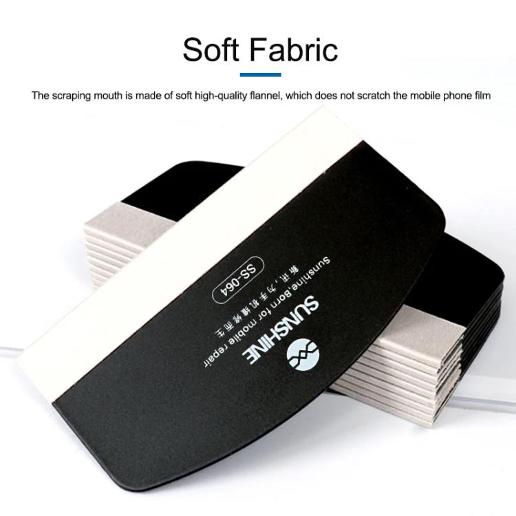 TBD06057596_B4.jpg@585b7ffe383741e0fce85393832d44e2